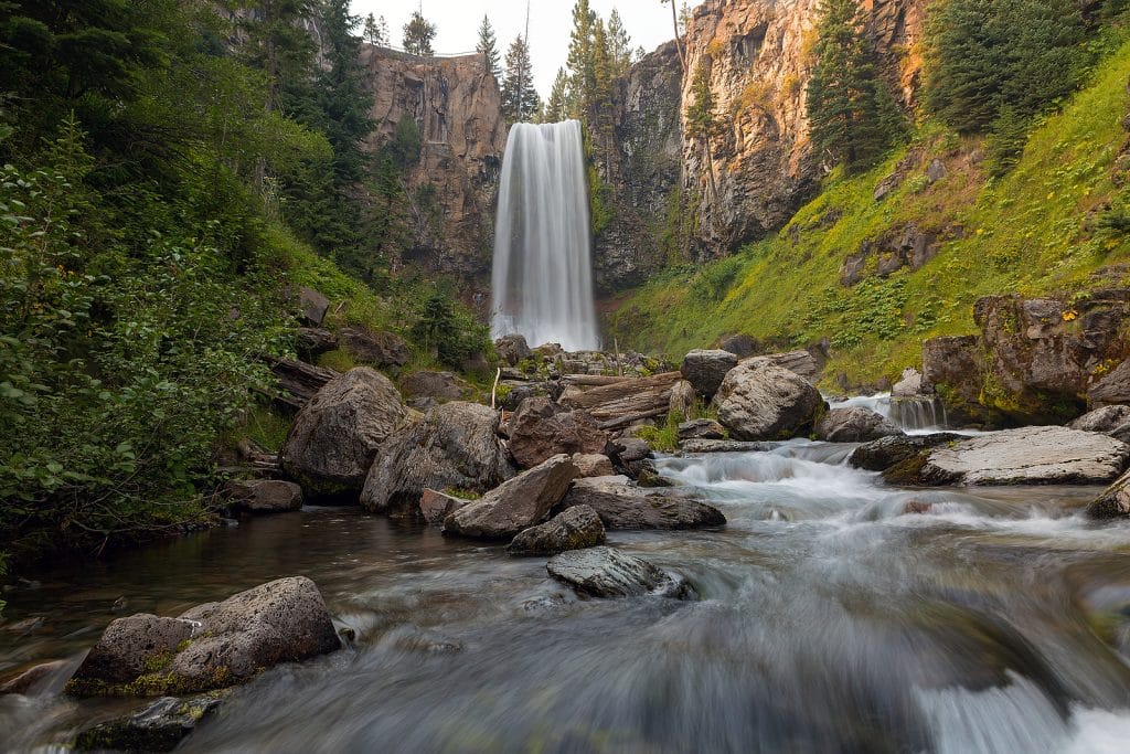 Tripps Now Reviews Affordable Vacation Spots in the Pacific Northwest 4