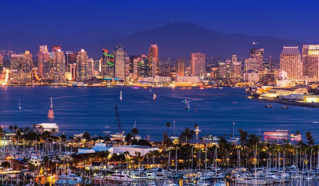Tripps Now Shares Trending U.S. Vacation Destinations