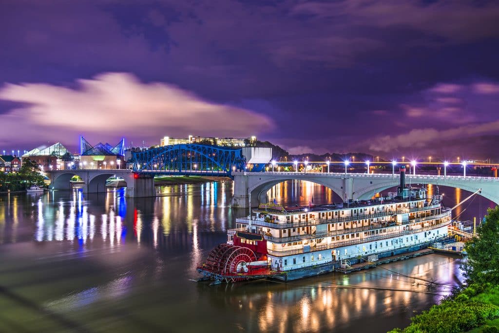 Budget-Friendly Vacation Destinations From Tripps Now