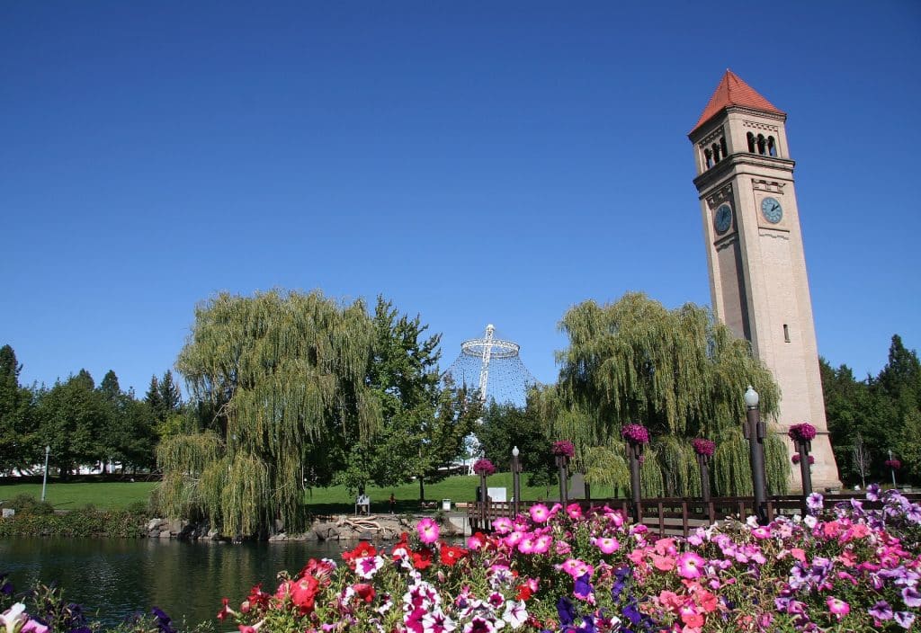 Budget-Friendly Vacation Destinations From Tripps Now 2
