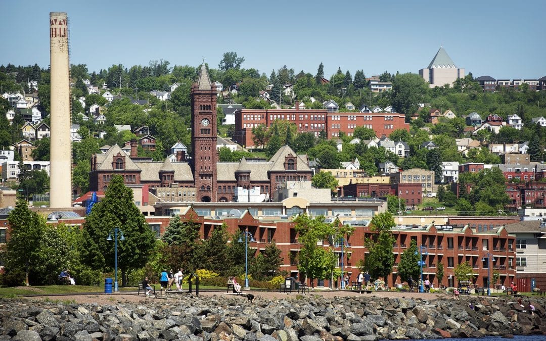 Budget-Friendly Vacation Destinations From Tripps Now 3