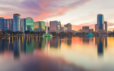 Tripps Now Explores Orlando Beyond the Theme Parks